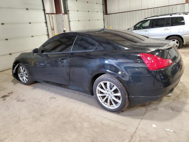 JN1CV6EL6FM890271 Infiniti Q60 Journey