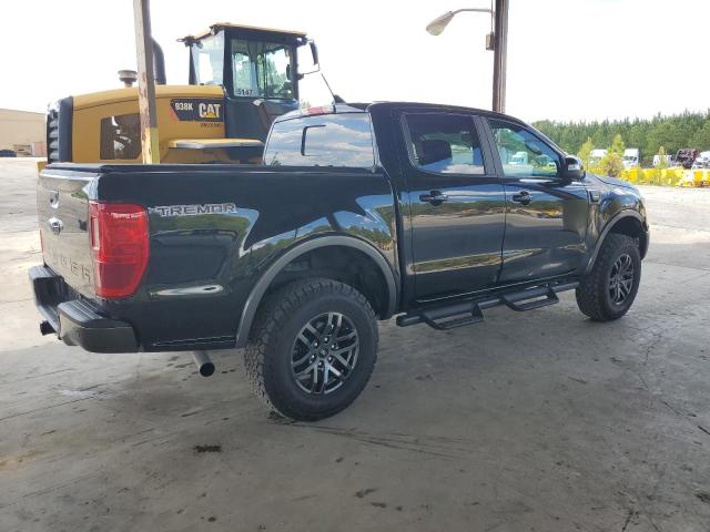 1FTER4FH3MLD67513 Ford RANGER XL