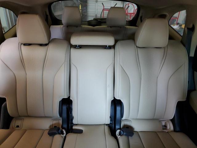 5J8YE1H8XNL011955 Acura Mdx Advance
