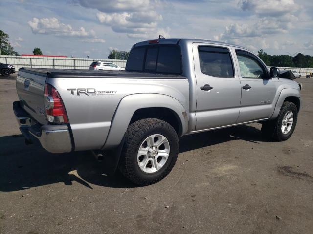 5TFJU4GN2FX090561 Toyota Tacoma Double Cab Prerunner