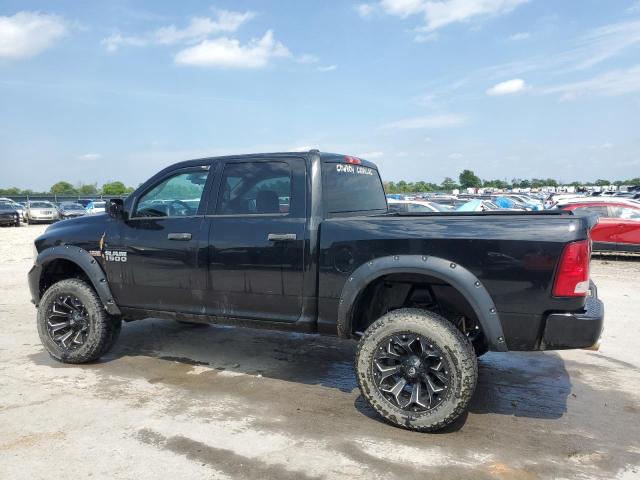 1C6RR7KT7FS560504 RAM 1500 St
