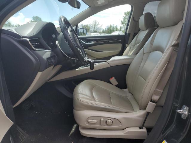 5GAEVAKW5KJ180329 Buick Enclave Essence