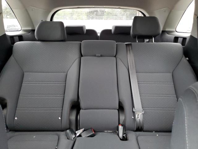 5XYPGDA55KG504844 KIA SORENTO LX