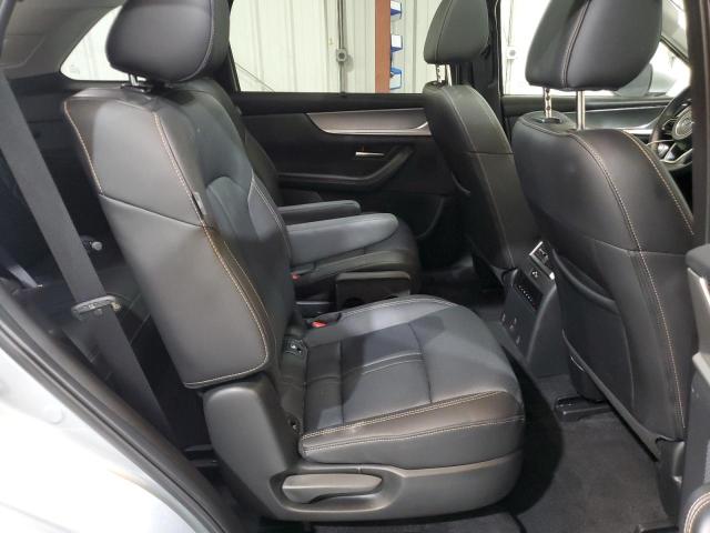 JM3KKDHD9R1117303 Mazda Cx-90 Premium
