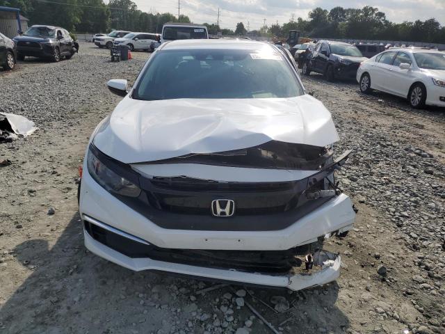 19XFC2F68LE011316 Honda Civic Lx