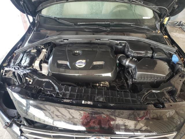 YV140MFK4F1346728 Volvo S60 Premier