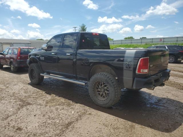 1C6RR7JT3ES266288 RAM 1500 Laie