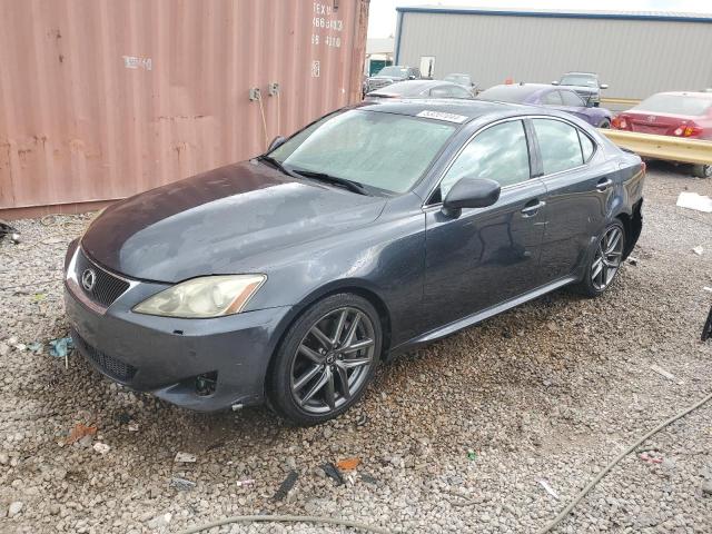 Auction sale of the 2006 Lexus Is 350, vin: JTHBE262162003371, lot number: 53207044