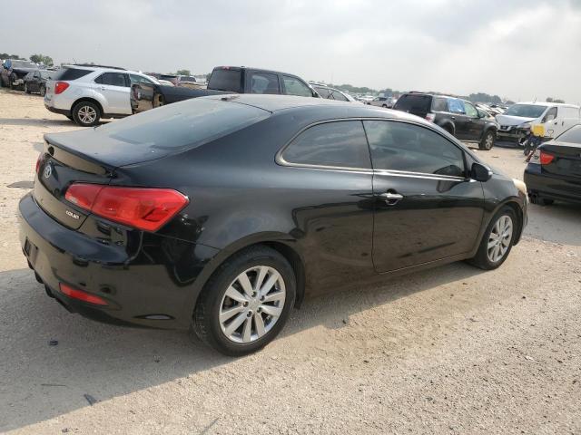 KNAFX6A87F5420702 KIA FORTE EX