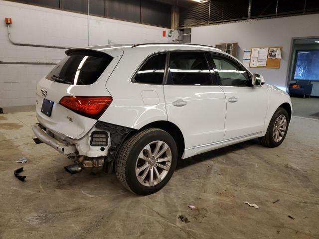 WA1LFAFP7FA045438 Audi Q5 Premium Plus