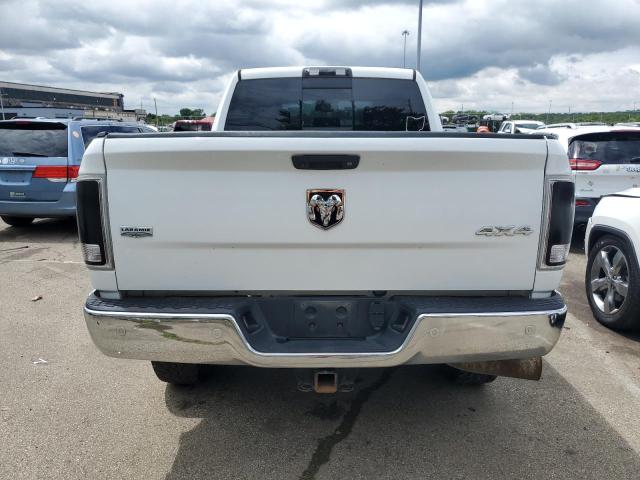 3C63R3EL5HG536190 RAM 3500 Laie
