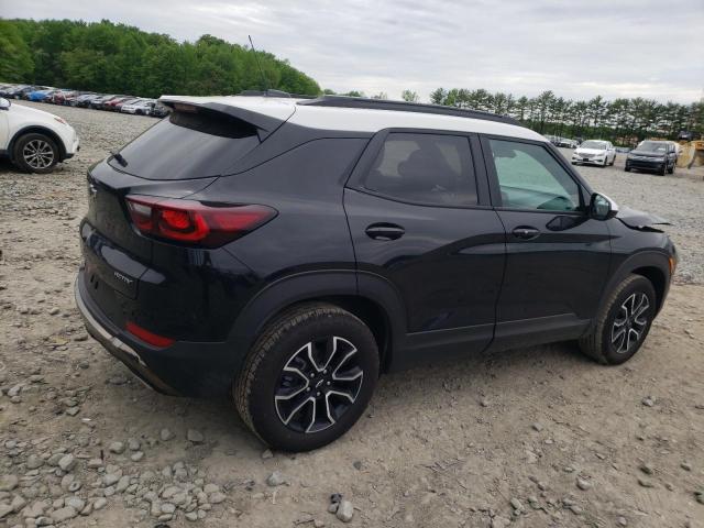 KL79MSSLXRB057870 Chevrolet Trailblazer Activ