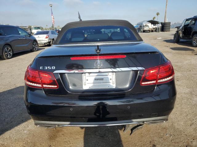 WDDKK5KF5EF239992 Mercedes-Benz E 350