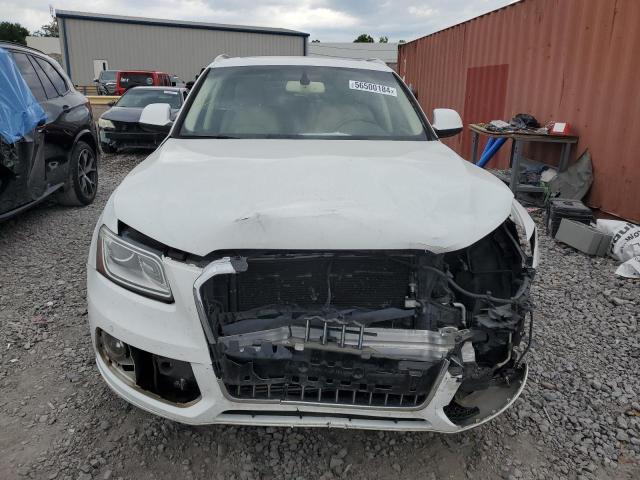WA1LFAFP2FA060879 Audi Q5 Premium Plus