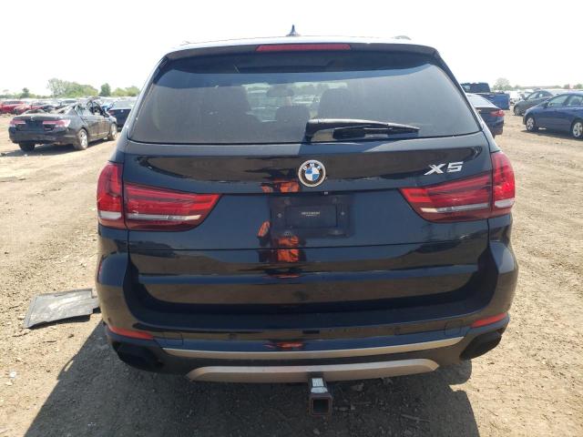 5UXKR6C52E0J71573 BMW X5 Xdrive50i