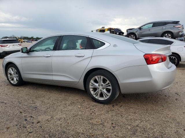1G1115SL3EU154099 Chevrolet IMPALA LT