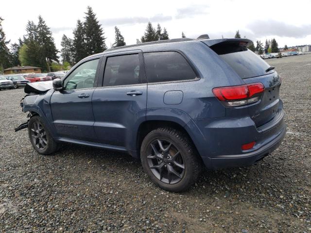 1C4RJFBG9KC785895 Jeep Grand Cherokee Limited