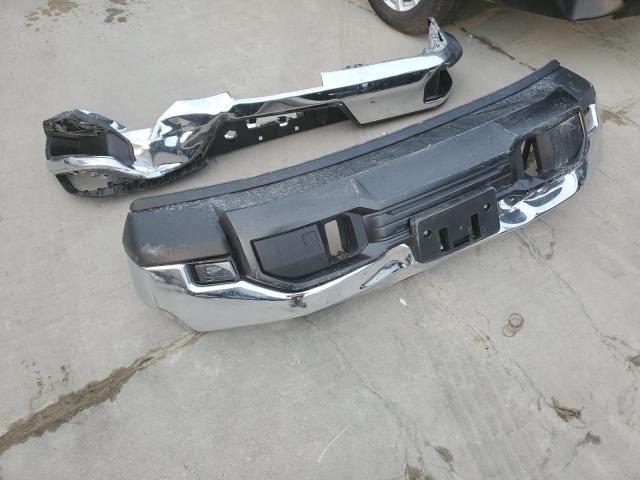 3GTPHDED0RG118651 GMC Sierra C1500 Slt