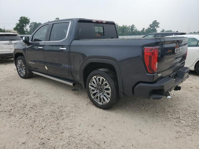 1GTUUHE82RZ111449 GMC Sierra K1500 Denali Ultimate