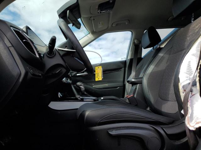 KNDEUCA70R7478320 KIA Seltos X Line
