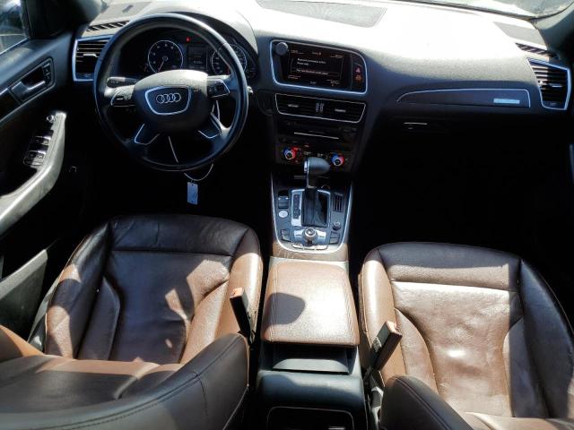 WA1C2AFP6HA069891 Audi Q5 PREMIUM