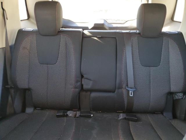 2GKFLWEK3F6309528 GMC Terrain Sle