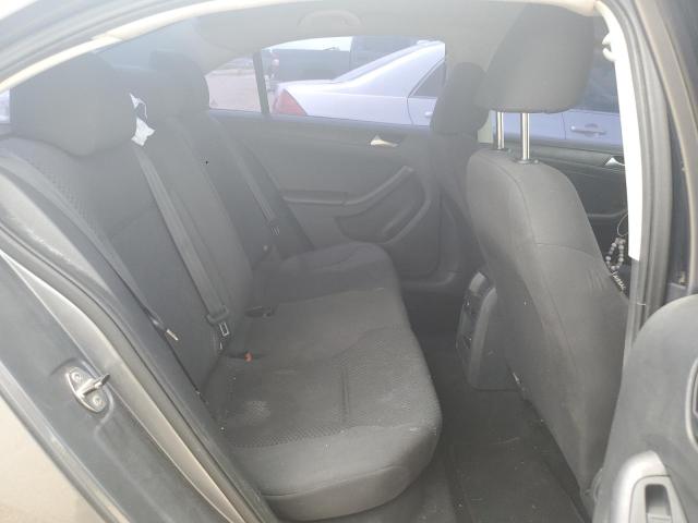 3VW2K7AJ4EM313251 Volkswagen JETTA BASE