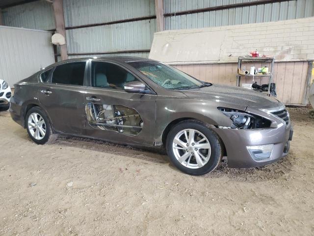 1N4AL3AP8FC167275 Nissan ALTIMA 2.5