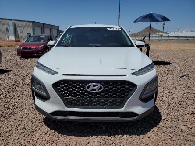 KM8K12AA5KU288937 Hyundai Kona Se