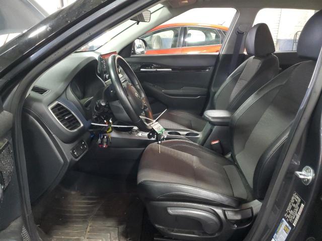 KNDEUCA2XM7094445 KIA SELTOS S