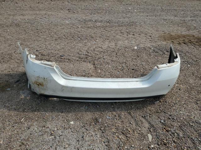 1N4BL3AP2HC229289 Nissan Altima 3.5sl
