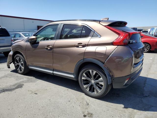 JA4AT5AA6KZ022951 Mitsubishi Eclipse Cross Se