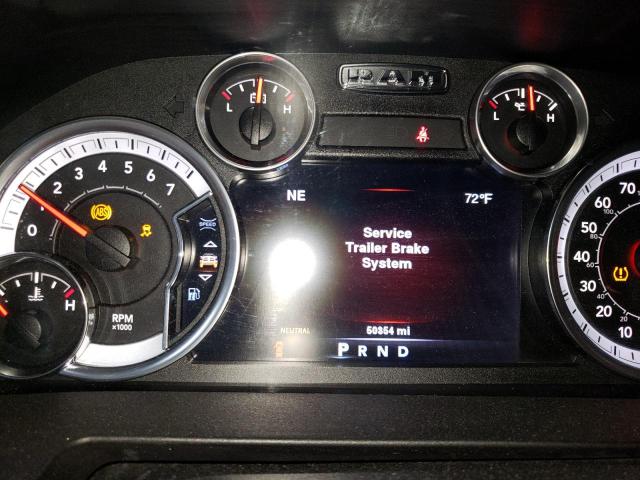 1C6RR7GT4ES393252 RAM 1500 Slt