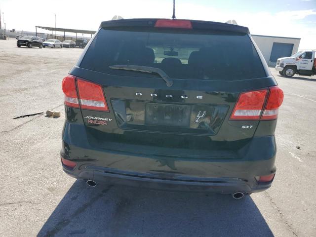 3C4PDCBG1FT700698 Dodge Journey Sxt