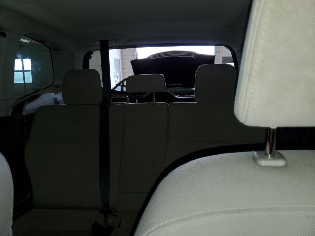 JF2SJADC7FH813055 Subaru Forester 2.5i Premium