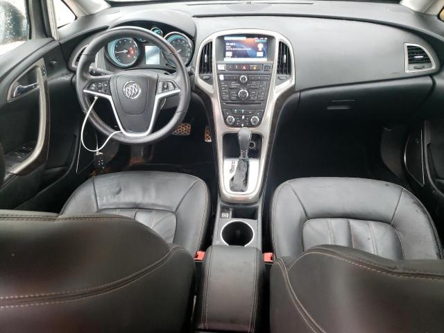 1G4PT5SV1E4119621 Buick Verano Premium