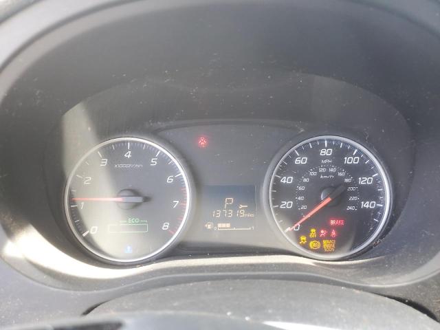 JA4AD2A35GZ000346 Mitsubishi Outlander Es