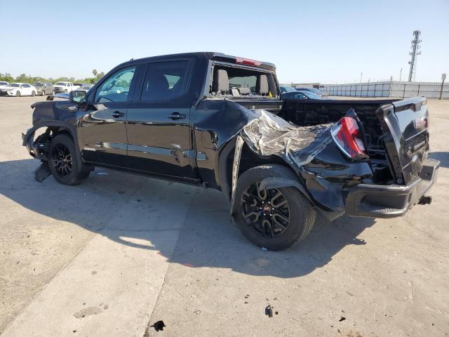 3GTU9CED1MG478675 GMC Sierra K1500 Elevation