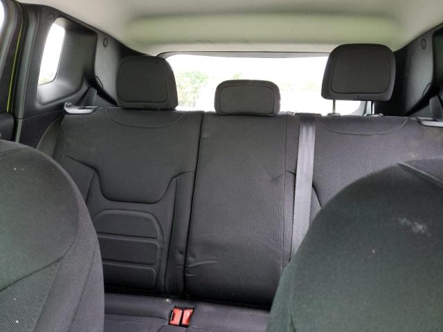 ZACCJABB2JPH33483 Jeep Renegade Latitude