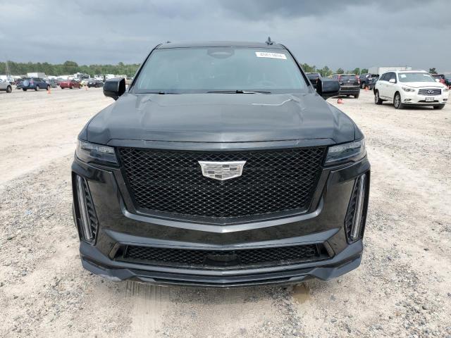1GYS4HK96PR507959 Cadillac Escalade V Sport