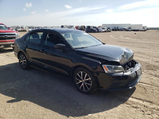 3VWD67AJ2GM255592 Volkswagen JETTA SE