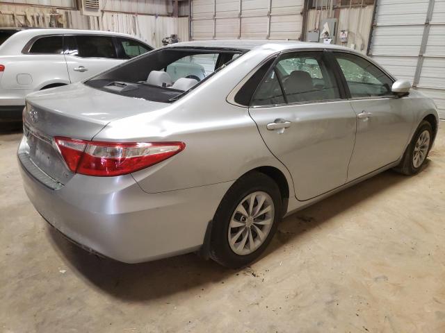 4T1BF1FK9HU352631 Toyota CAMRY LE