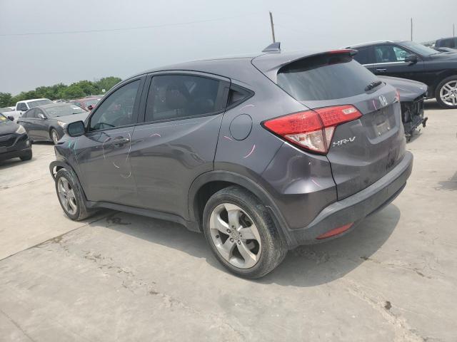 3CZRU5H59GM734808 Honda HR-V EX