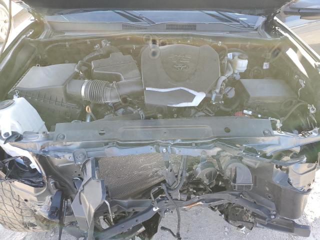3TMCZ5AN7MM445672 Toyota Tacoma Double Cab