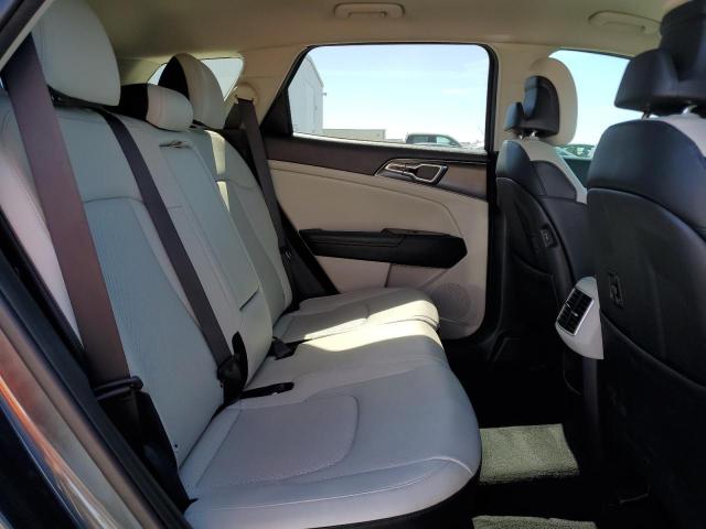 5XYK33AF3PG026987 KIA SPORTAGE E