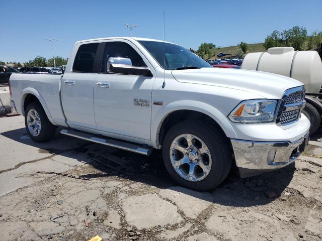 1C6RR7JT6ES153564 RAM 1500 Laie