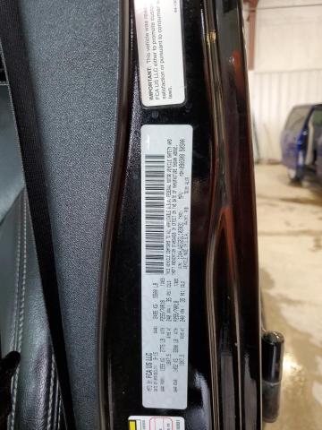 1C4HJWEG2GL102031 Jeep Wrangler Unlimited Sahara