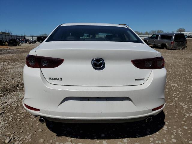 3MZBPAAL2KM112072 Mazda 3 SELECT