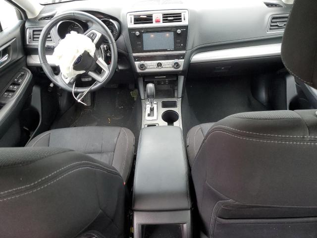 4S3BNAC65G3015618 Subaru Legacy 2.5i Premium