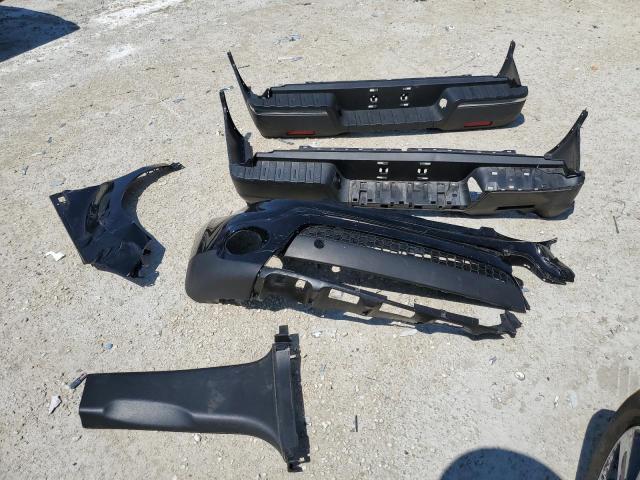 5FPYK3F57KB038001 Honda Ridgeline Rtl